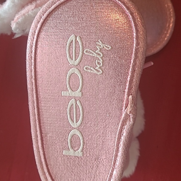 Bebe baby shies - Picture 3 of 4